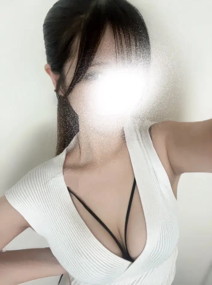 のあ　　- noa - milan