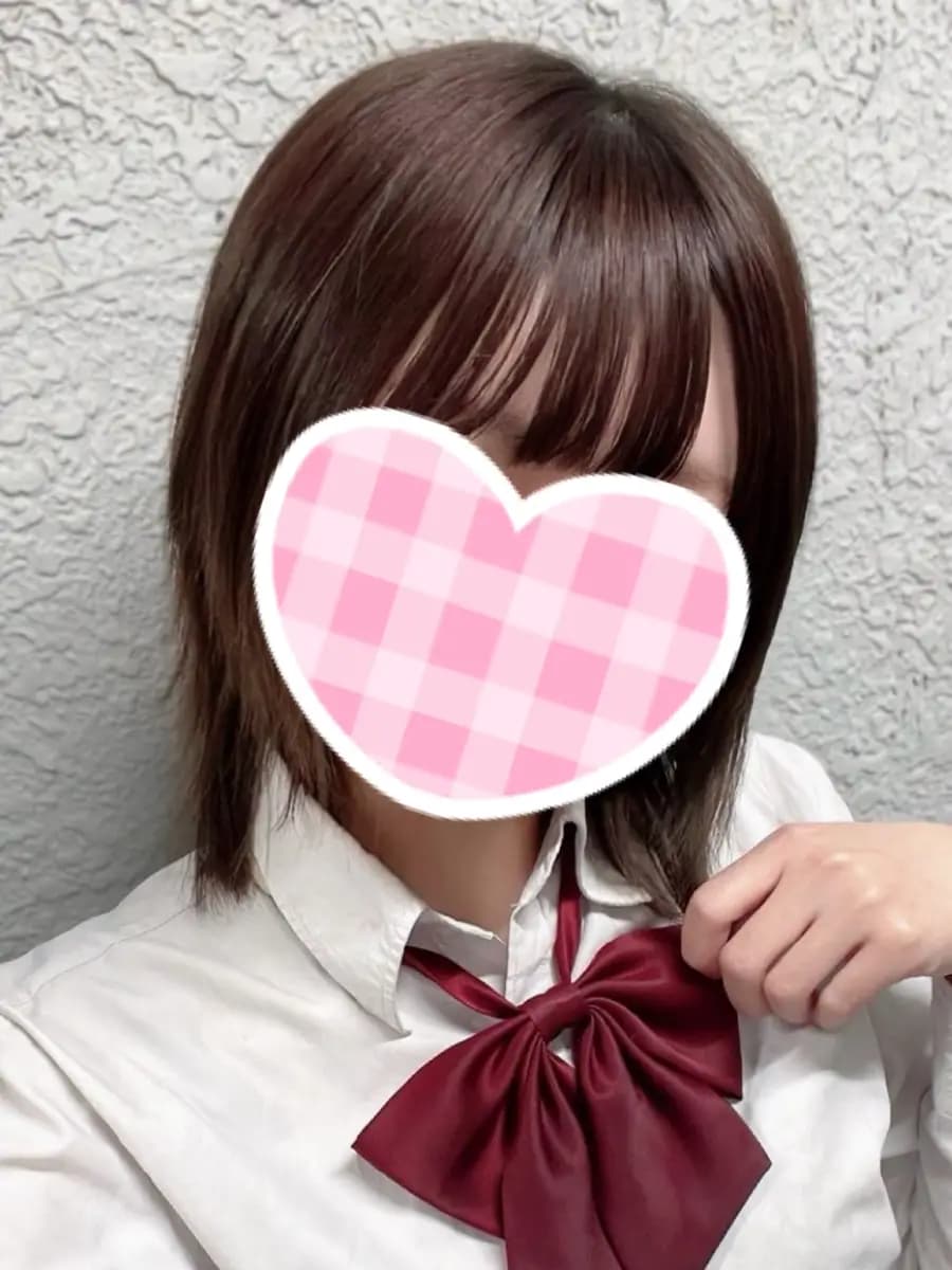 るいかプロフィール|池袋美少女リフレ｜キャンクロ『Cam:Clo』