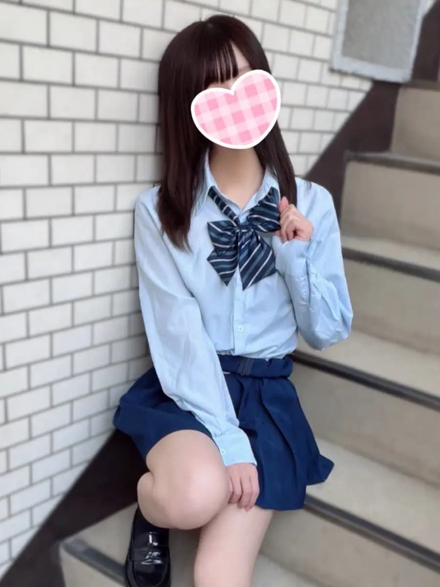 るいかプロフィール|池袋美少女リフレ｜キャンクロ『Cam:Clo』