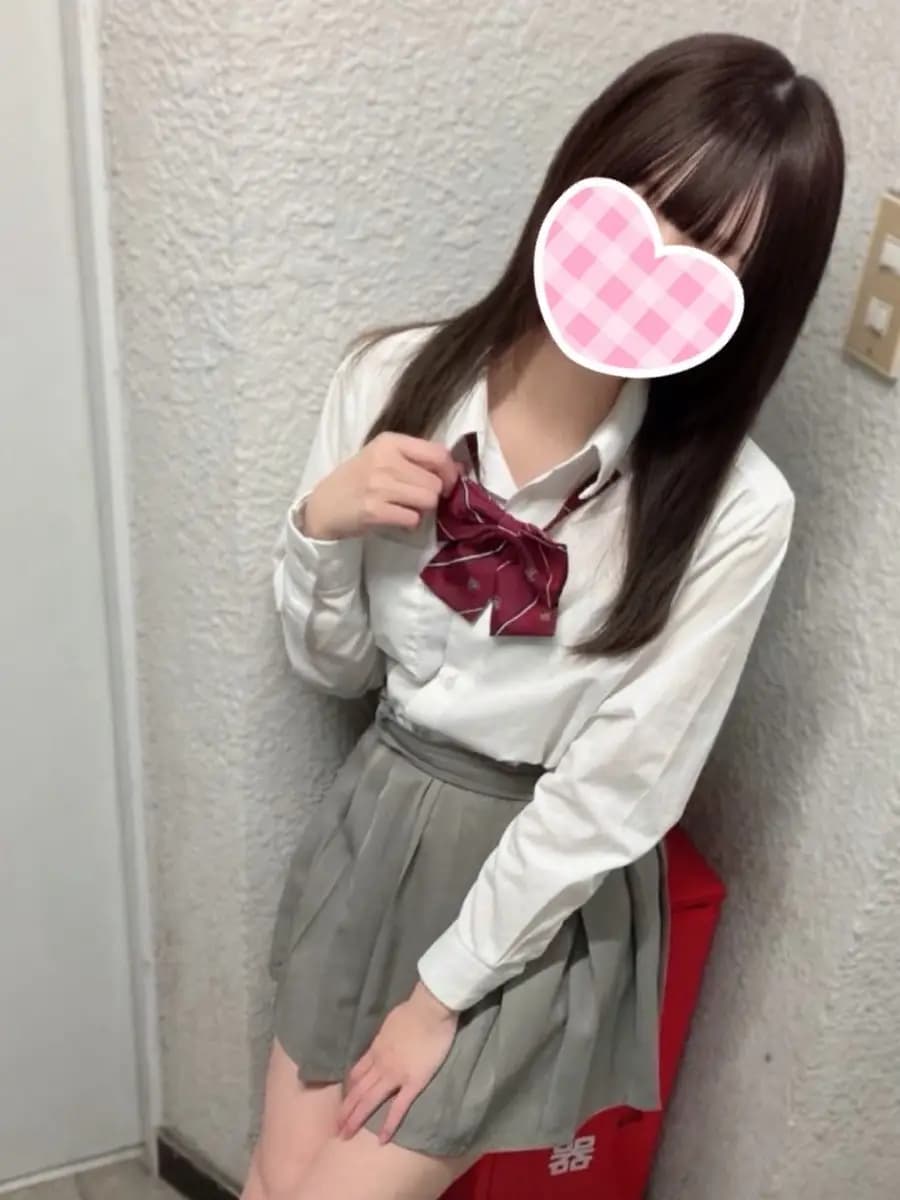 るいかプロフィール|池袋美少女リフレ｜キャンクロ『Cam:Clo』