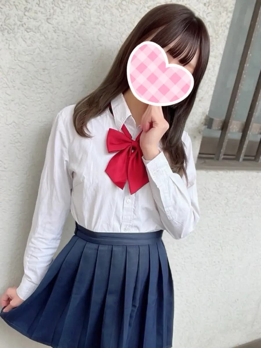 るいかプロフィール|池袋美少女リフレ｜キャンクロ『Cam:Clo』