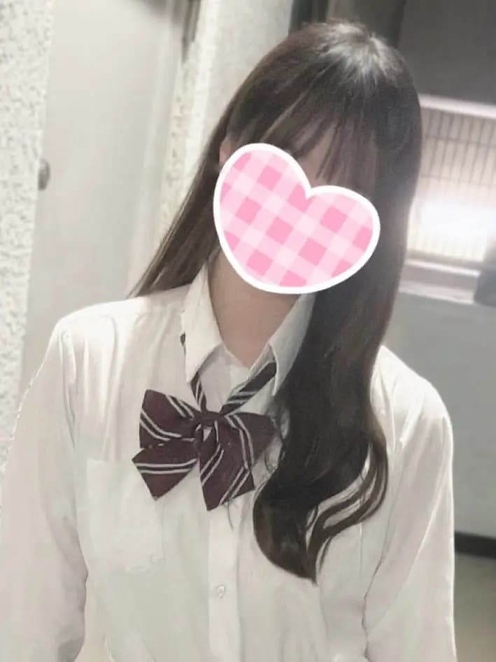 きずなプロフィール|池袋美少女リフレ｜キャンクロ『Cam:Clo』