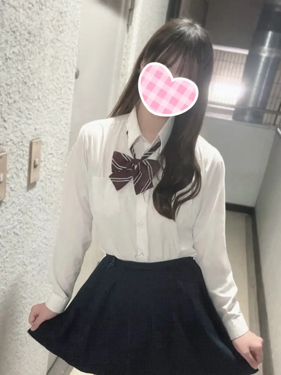 きずなプロフィール|池袋美少女リフレ｜キャンクロ『Cam:Clo』