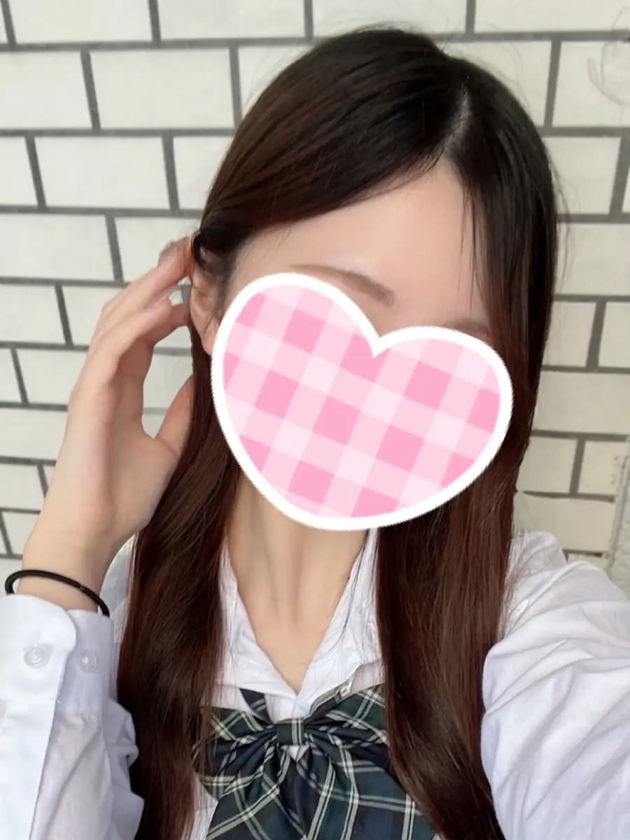 わかなプロフィール|池袋美少女リフレ｜キャンクロ『Cam:Clo』