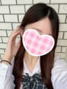 わかなプロフィール|池袋美少女リフレ｜キャンクロ『Cam:Clo』