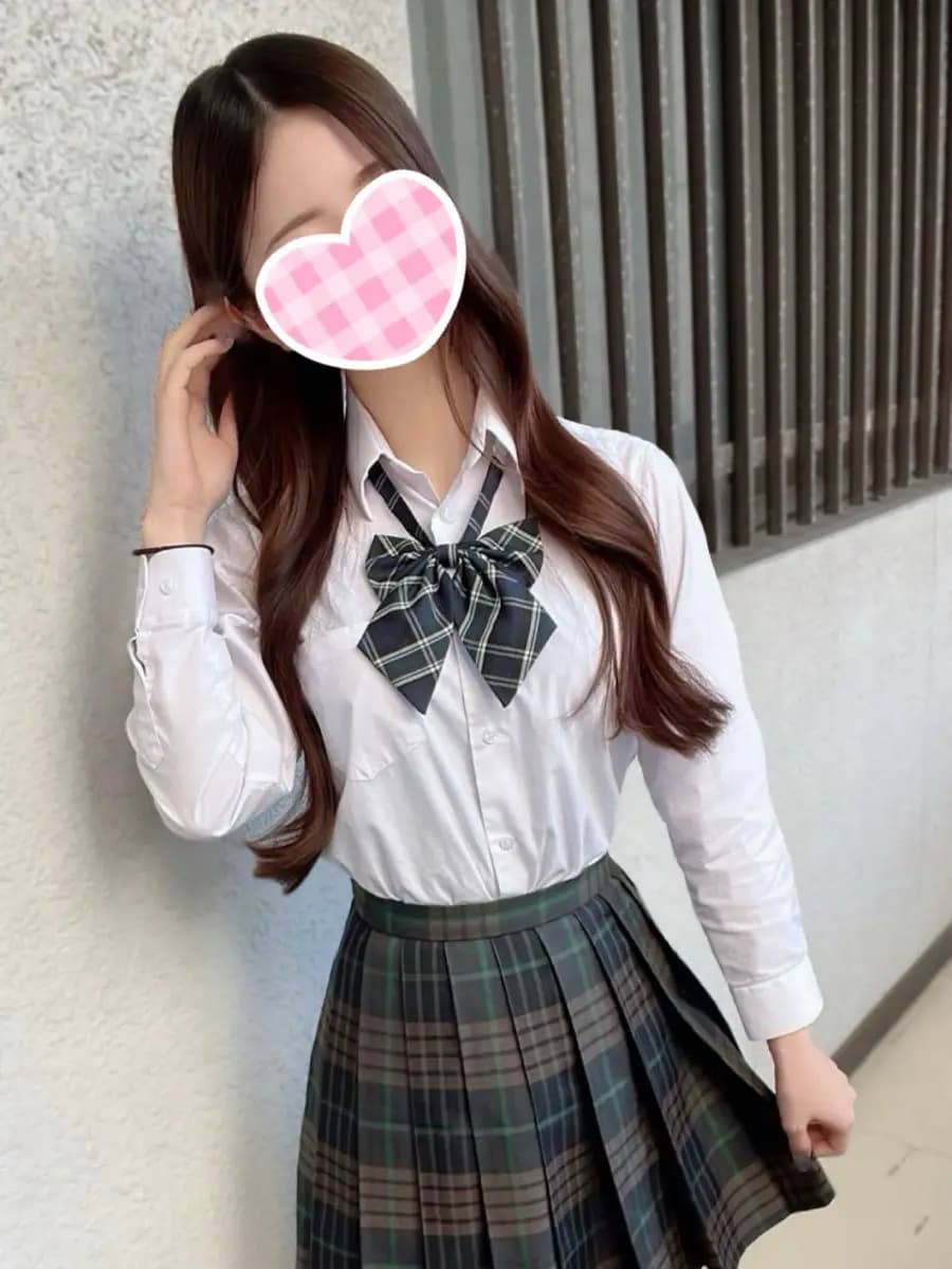 わかなプロフィール|池袋美少女リフレ｜キャンクロ『Cam:Clo』