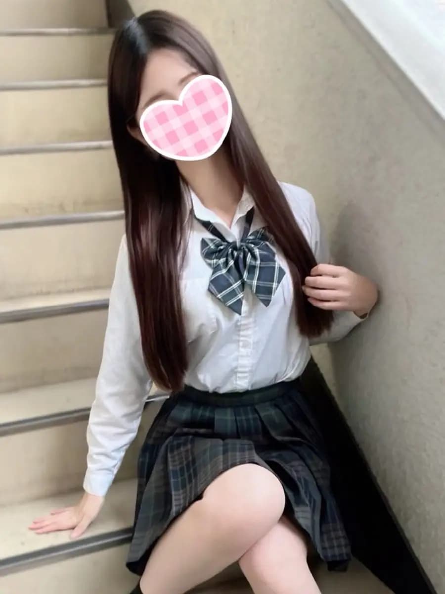 わかなプロフィール|池袋美少女リフレ｜キャンクロ『Cam:Clo』