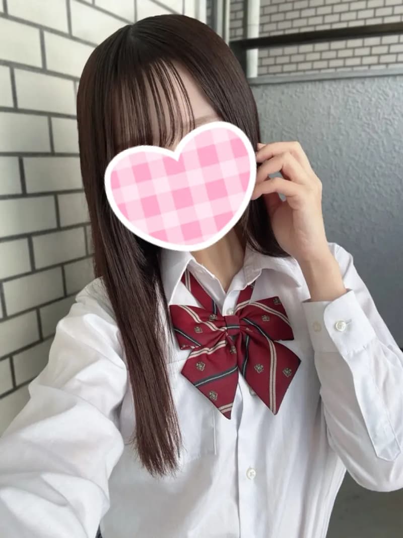 ちはる