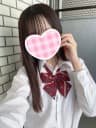 ちはるプロフィール|池袋美少女リフレ｜キャンクロ『Cam:Clo』