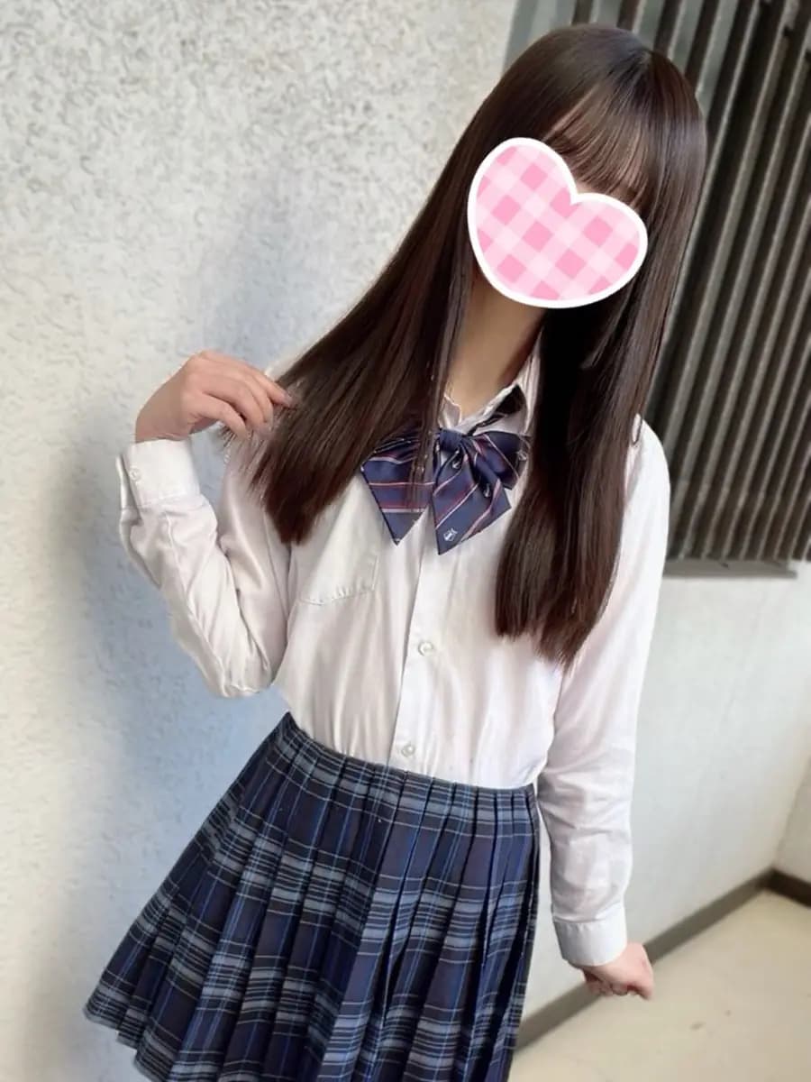 ちはるプロフィール|池袋美少女リフレ｜キャンクロ『Cam:Clo』