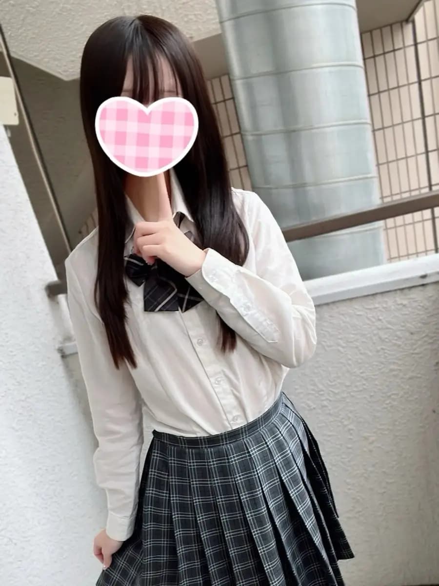 ちはるプロフィール|池袋美少女リフレ｜キャンクロ『Cam:Clo』
