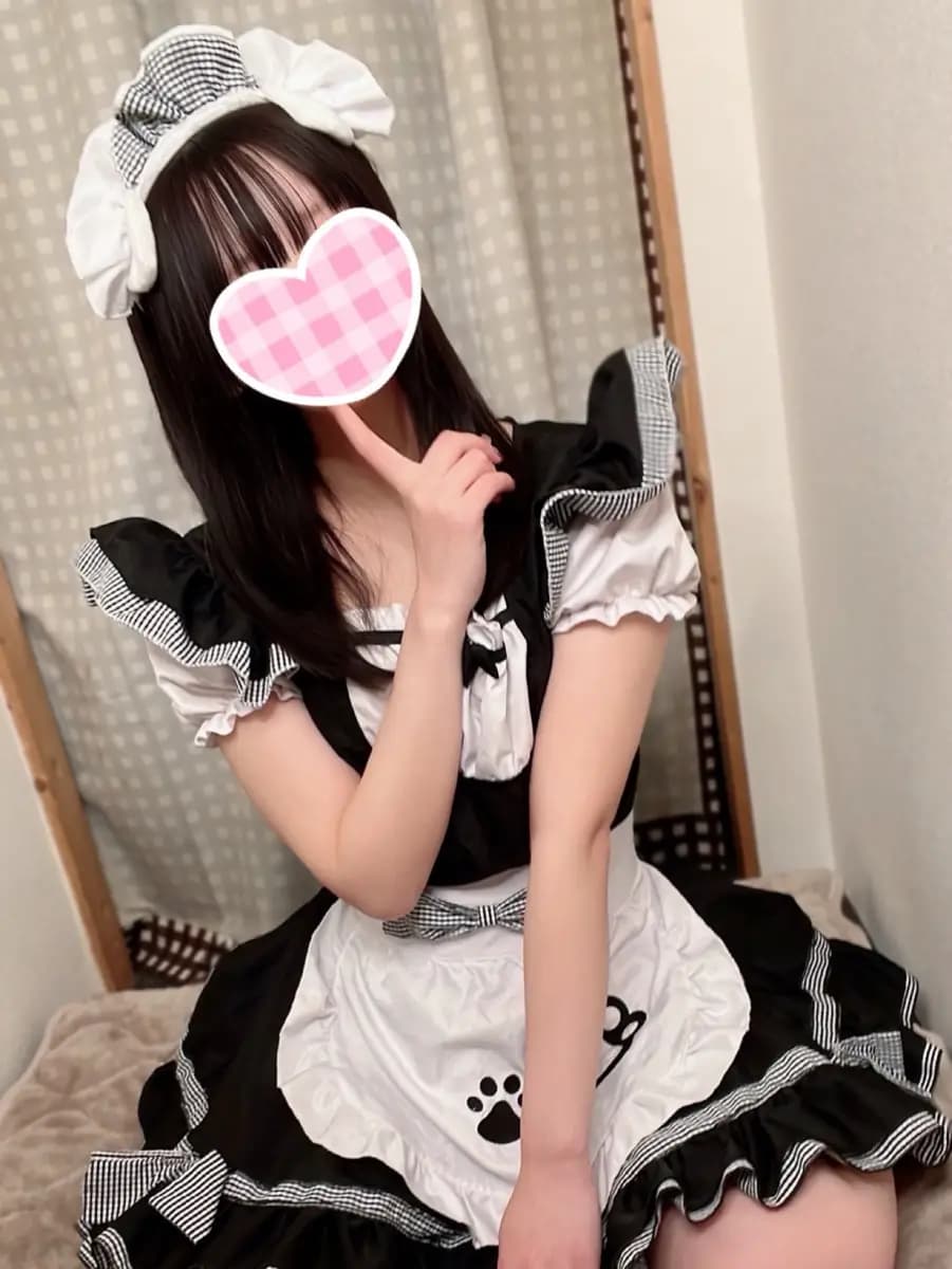 ちはるプロフィール|池袋美少女リフレ｜キャンクロ『Cam:Clo』