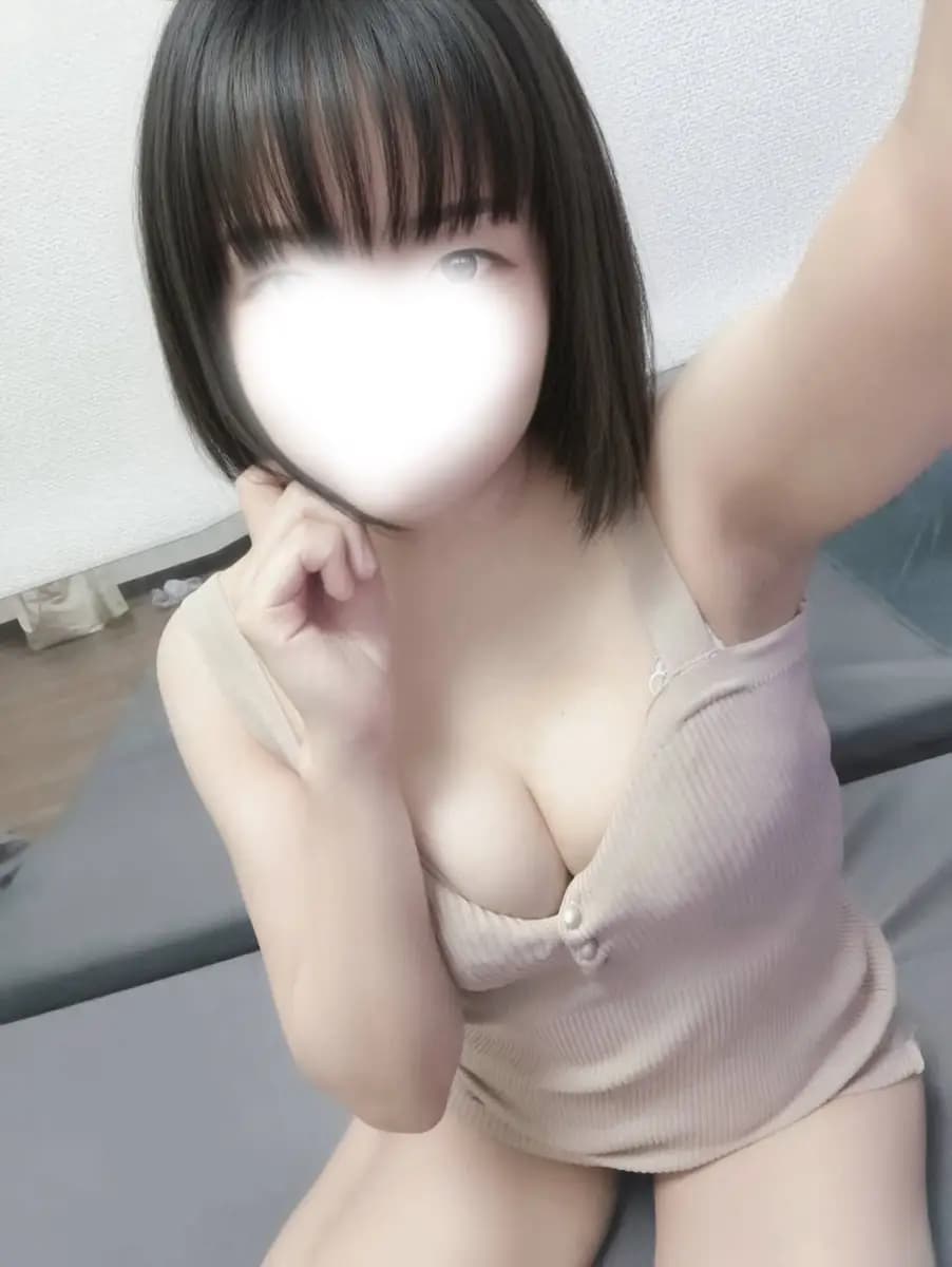 まみ　- mami - milan