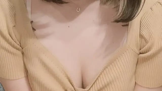 まみ　- mami - milan