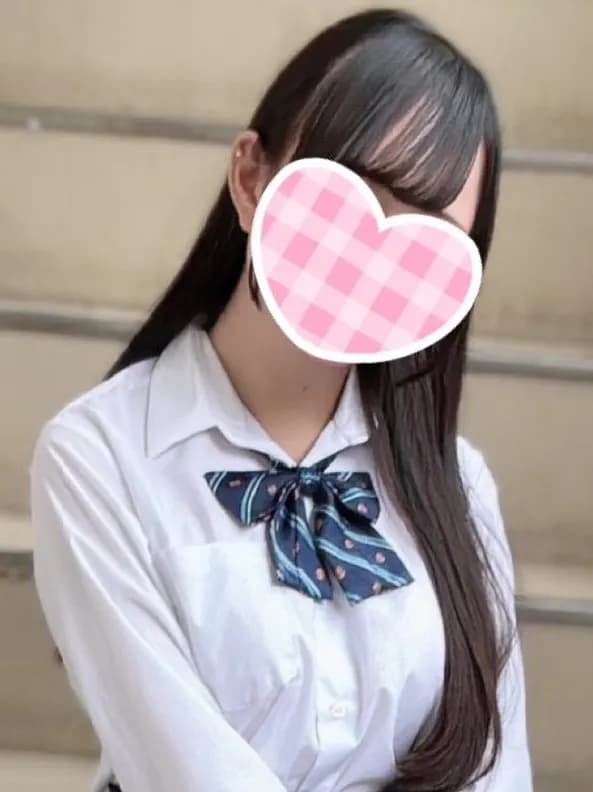 くるみプロフィール|池袋美少女リフレ｜キャンクロ『Cam:Clo』