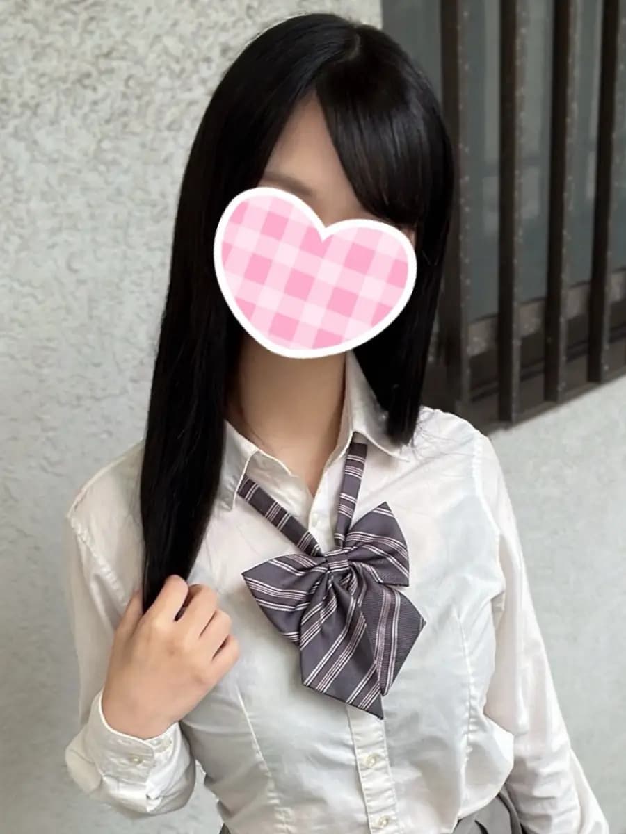 いよプロフィール|池袋美少女リフレ｜キャンクロ『Cam:Clo』