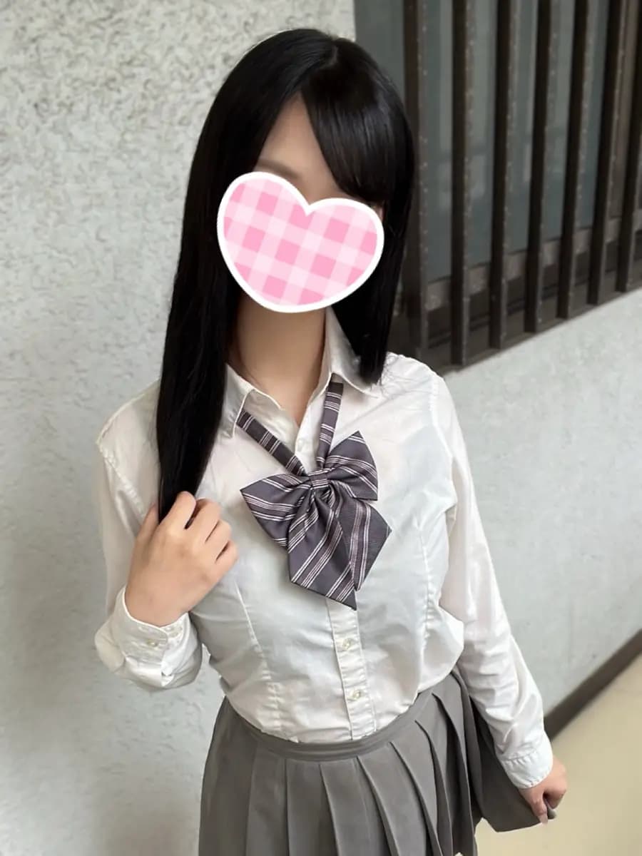 いよプロフィール|池袋美少女リフレ｜キャンクロ『Cam:Clo』