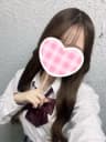 ひなプロフィール|池袋美少女リフレ｜キャンクロ『Cam:Clo』