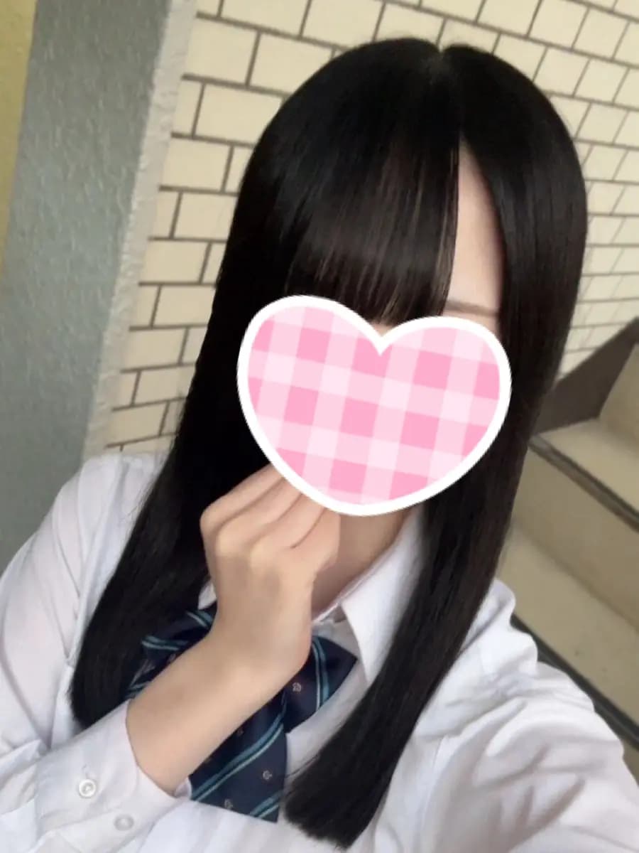 せなプロフィール|池袋美少女リフレ｜キャンクロ『Cam:Clo』