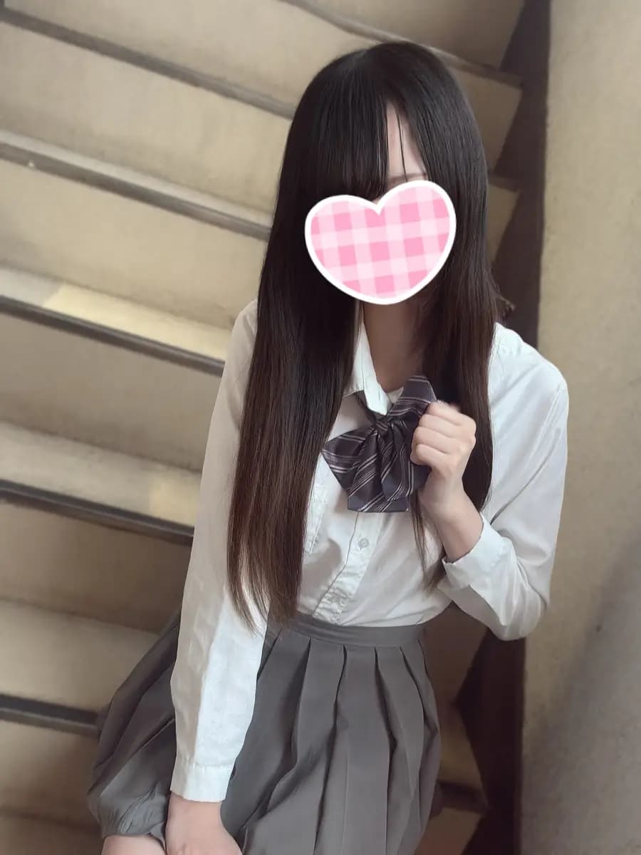 せなプロフィール|池袋美少女リフレ｜キャンクロ『Cam:Clo』