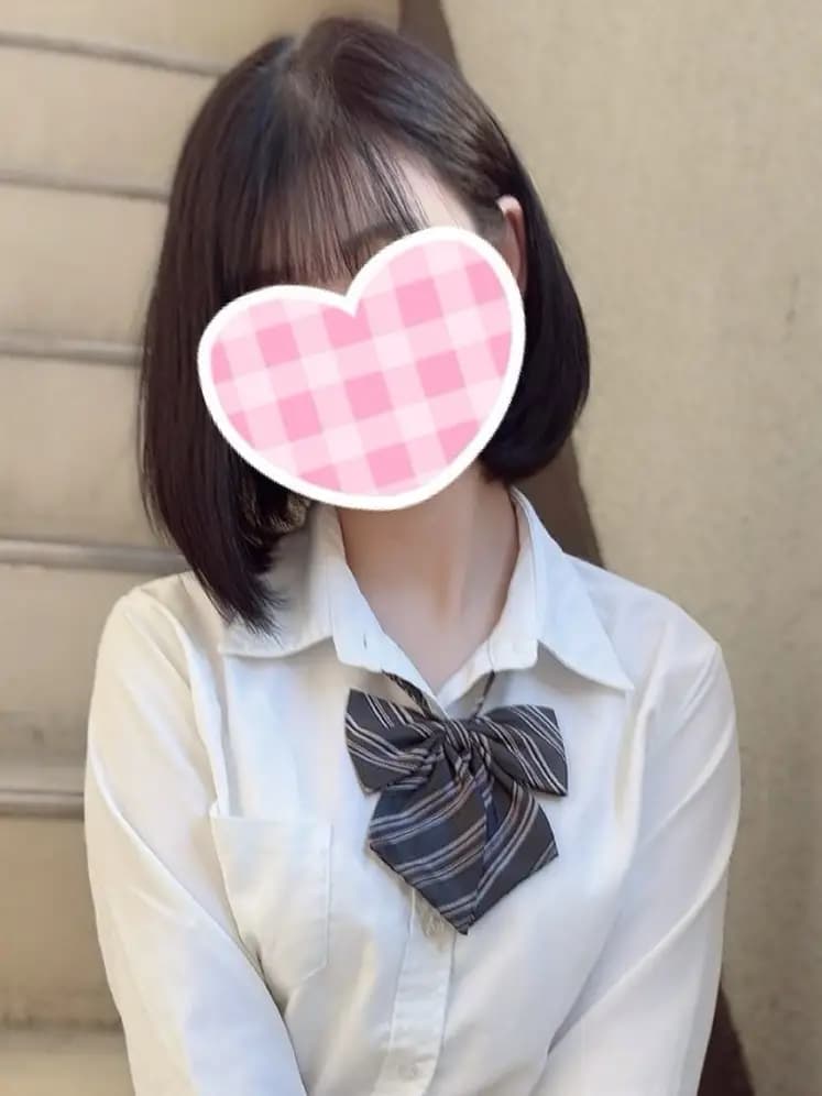 まいプロフィール|池袋美少女リフレ｜キャンクロ『Cam:Clo』