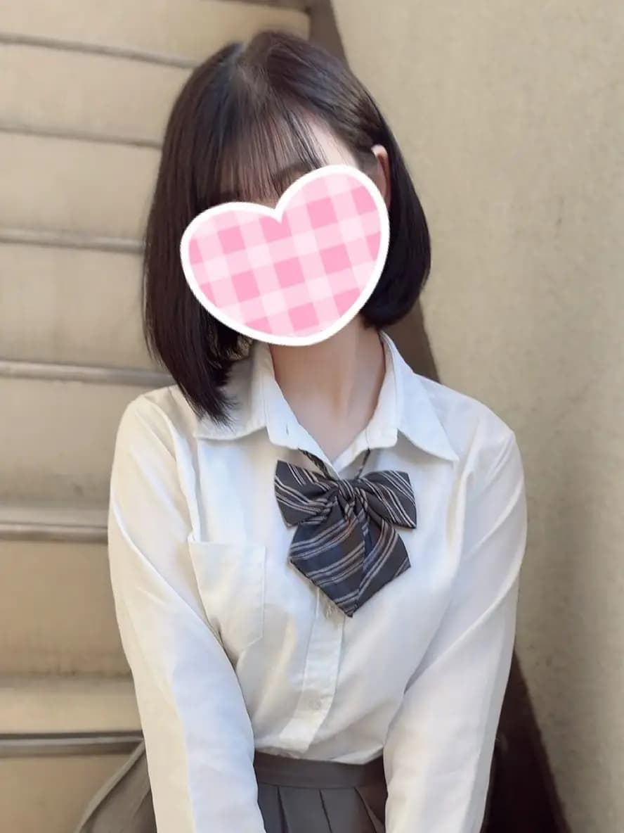まいプロフィール|池袋美少女リフレ｜キャンクロ『Cam:Clo』
