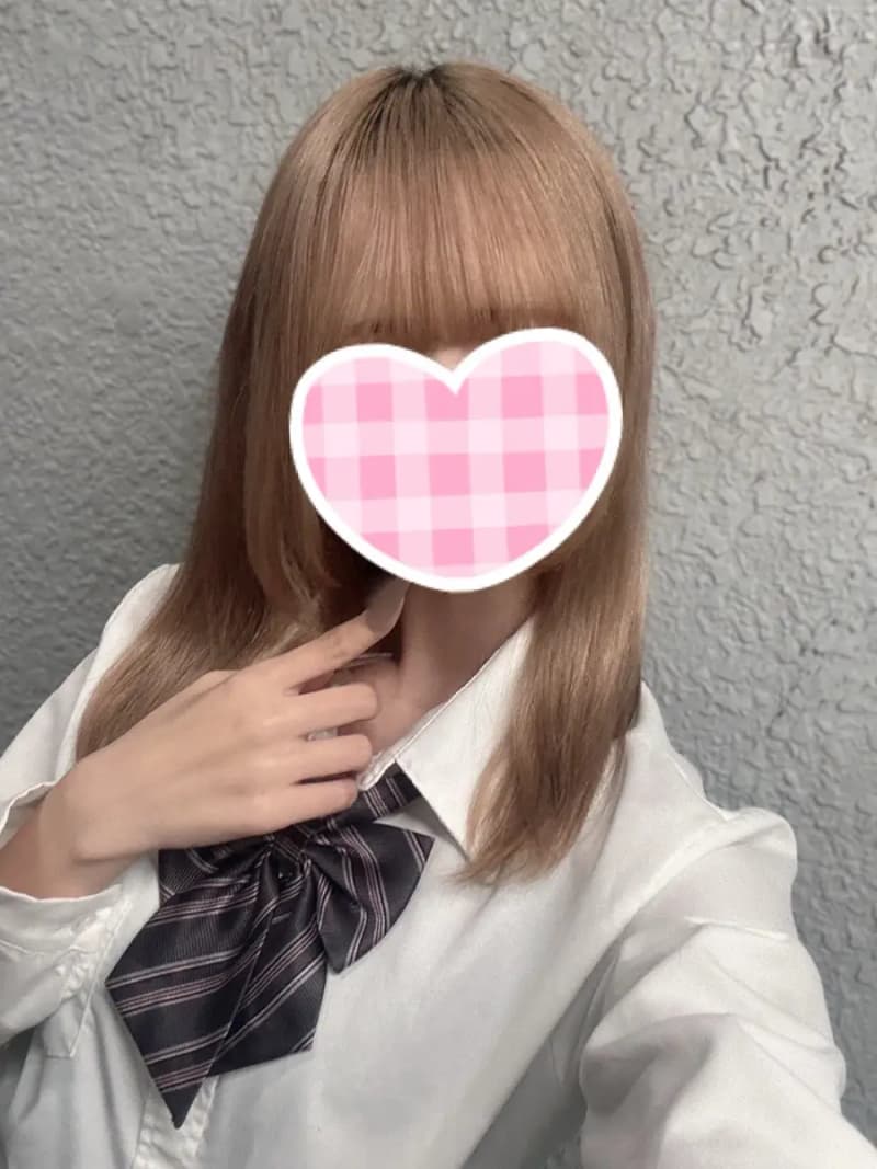 えな