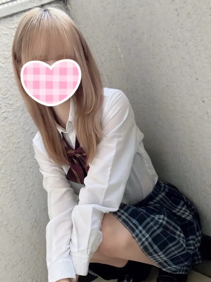 えなプロフィール|池袋美少女リフレ｜キャンクロ『Cam:Clo』