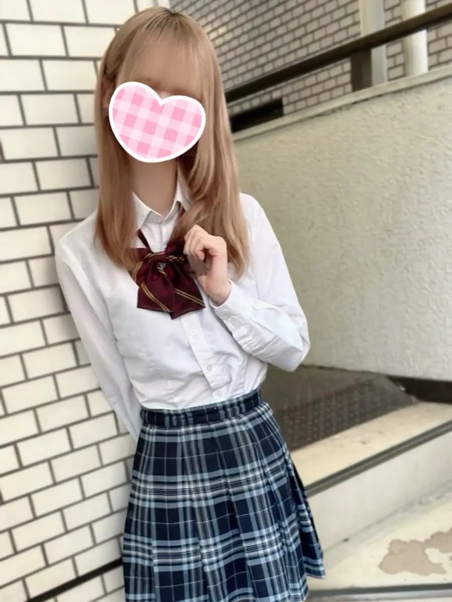 えなプロフィール|池袋美少女リフレ｜キャンクロ『Cam:Clo』