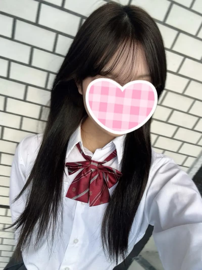 れんか