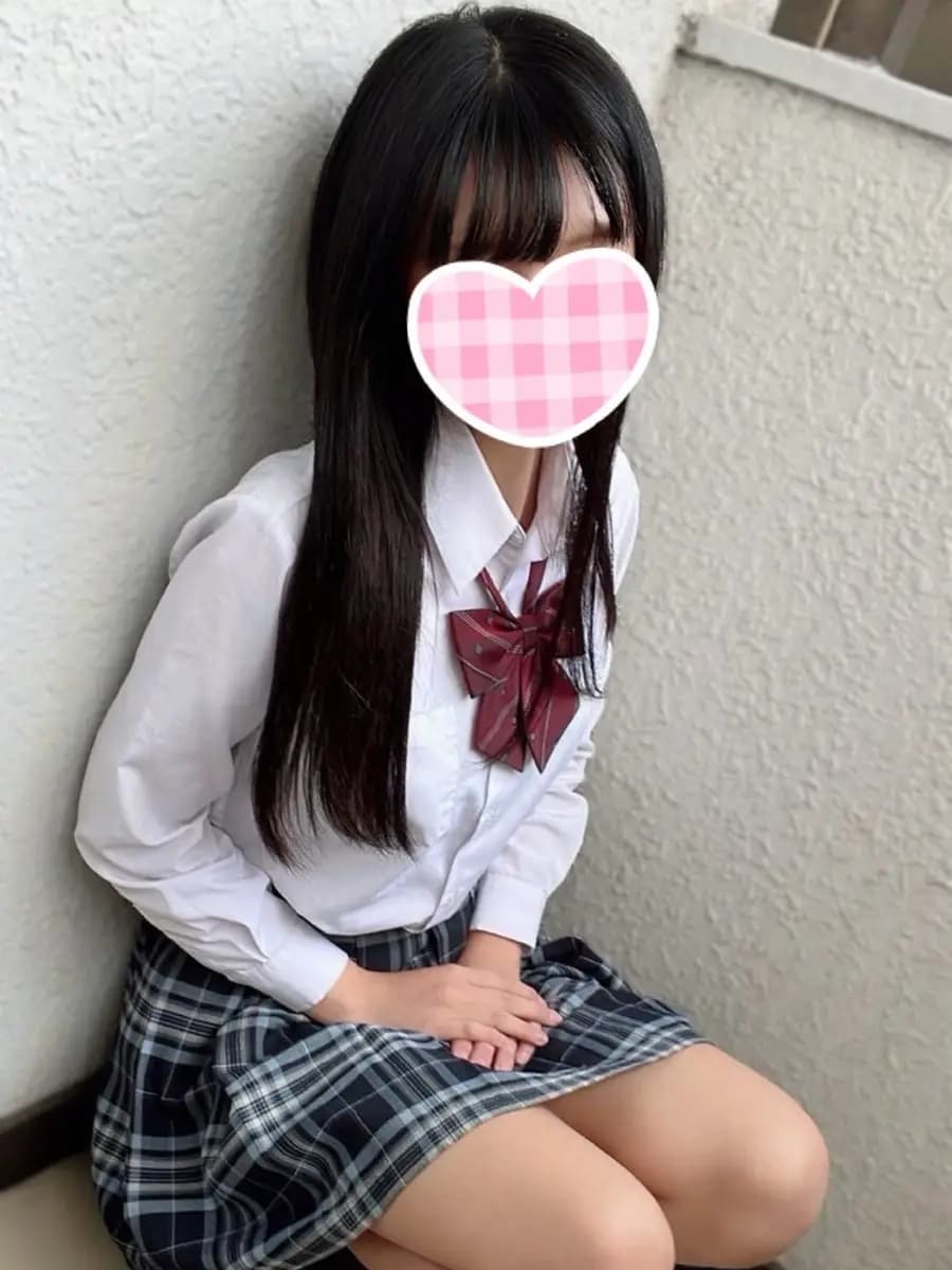 れんかプロフィール|池袋美少女リフレ｜キャンクロ『Cam:Clo』