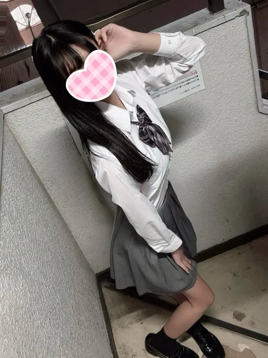 れんかプロフィール|池袋美少女リフレ｜キャンクロ『Cam:Clo』