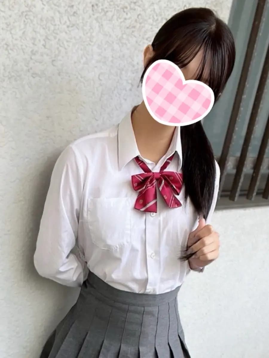 れんかプロフィール|池袋美少女リフレ｜キャンクロ『Cam:Clo』