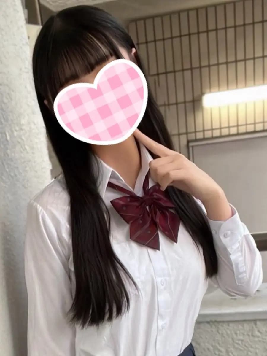 ゆらプロフィール|池袋美少女リフレ｜キャンクロ『Cam:Clo』
