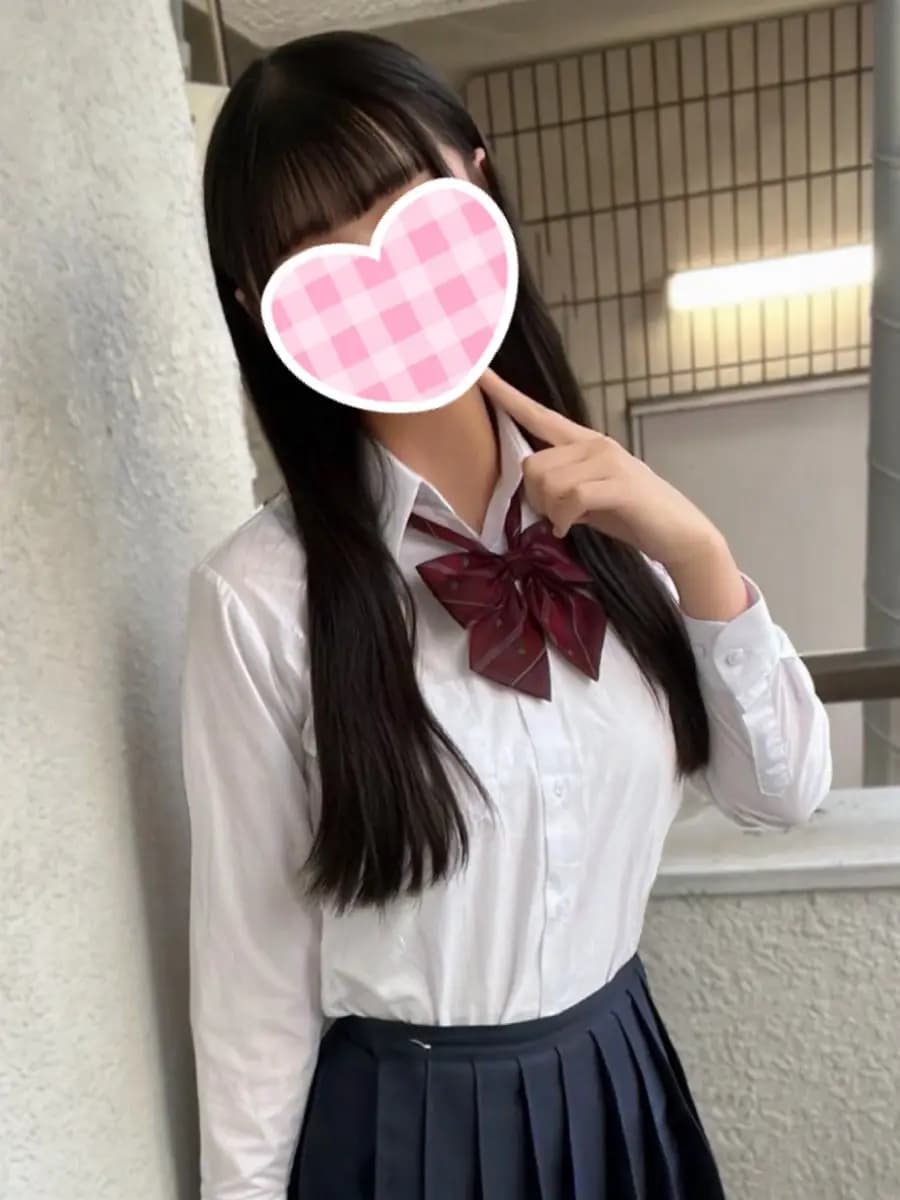 ゆらプロフィール|池袋美少女リフレ｜キャンクロ『Cam:Clo』