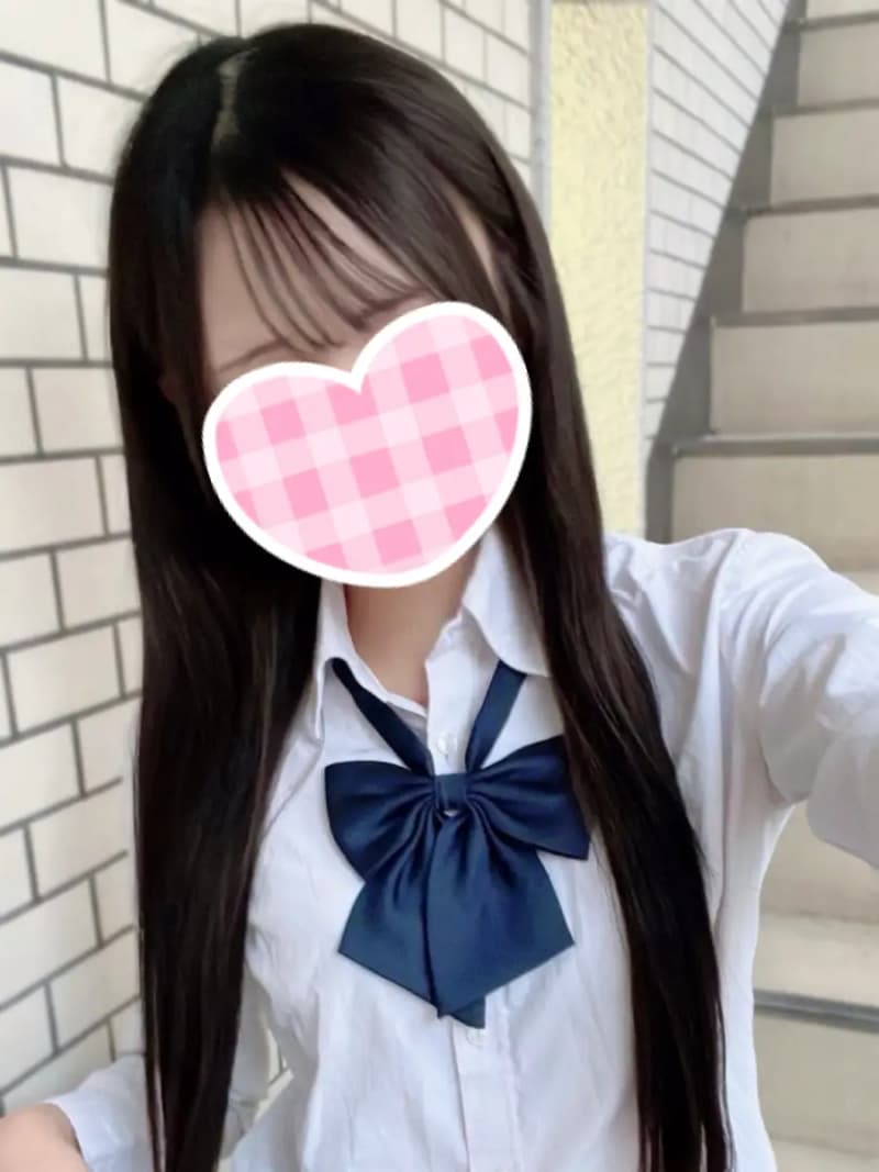 ゆな