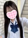 ゆなプロフィール|池袋美少女リフレ｜キャンクロ『Cam:Clo』