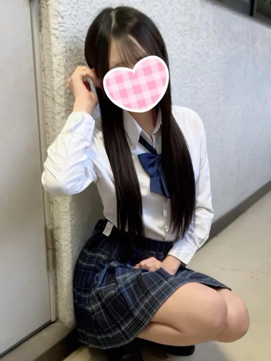 ゆなプロフィール|池袋美少女リフレ｜キャンクロ『Cam:Clo』