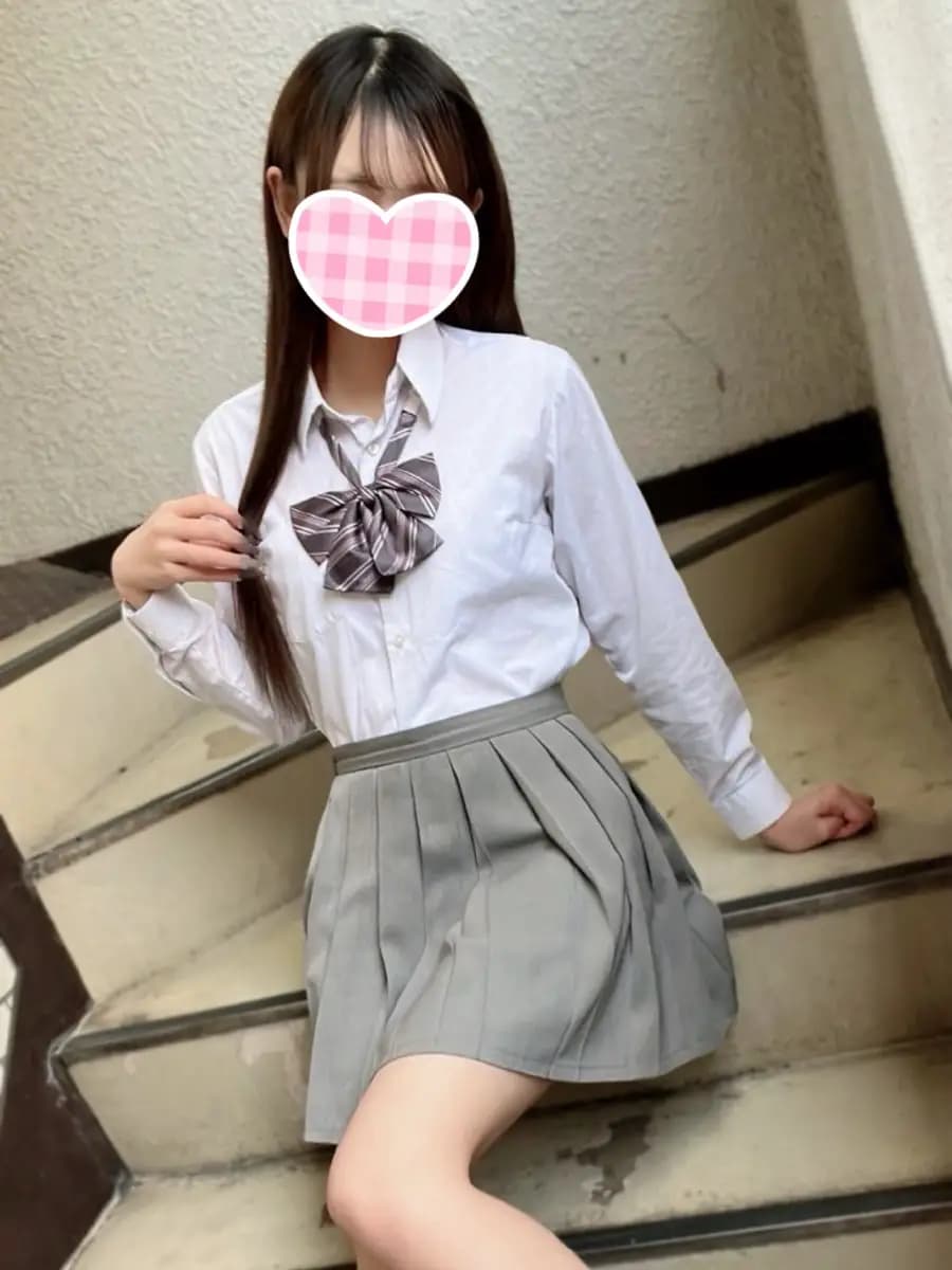 ゆなプロフィール|池袋美少女リフレ｜キャンクロ『Cam:Clo』