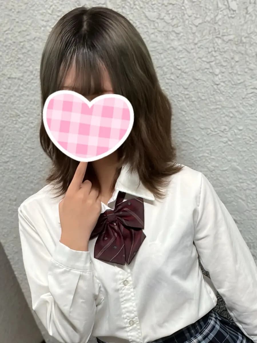あおいプロフィール|池袋美少女リフレ｜キャンクロ『Cam:Clo』
