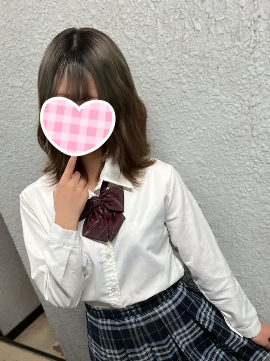 あおいプロフィール|池袋美少女リフレ｜キャンクロ『Cam:Clo』