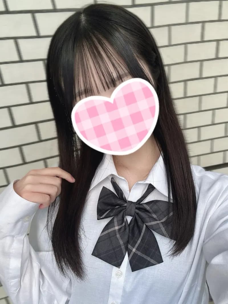 めあ