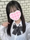めあプロフィール|池袋美少女リフレ｜キャンクロ『Cam:Clo』