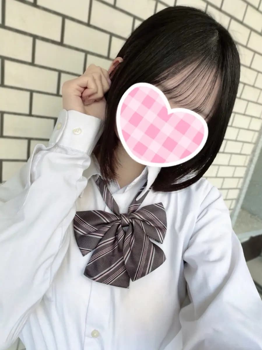 すずプロフィール|池袋美少女リフレ｜キャンクロ『Cam:Clo』