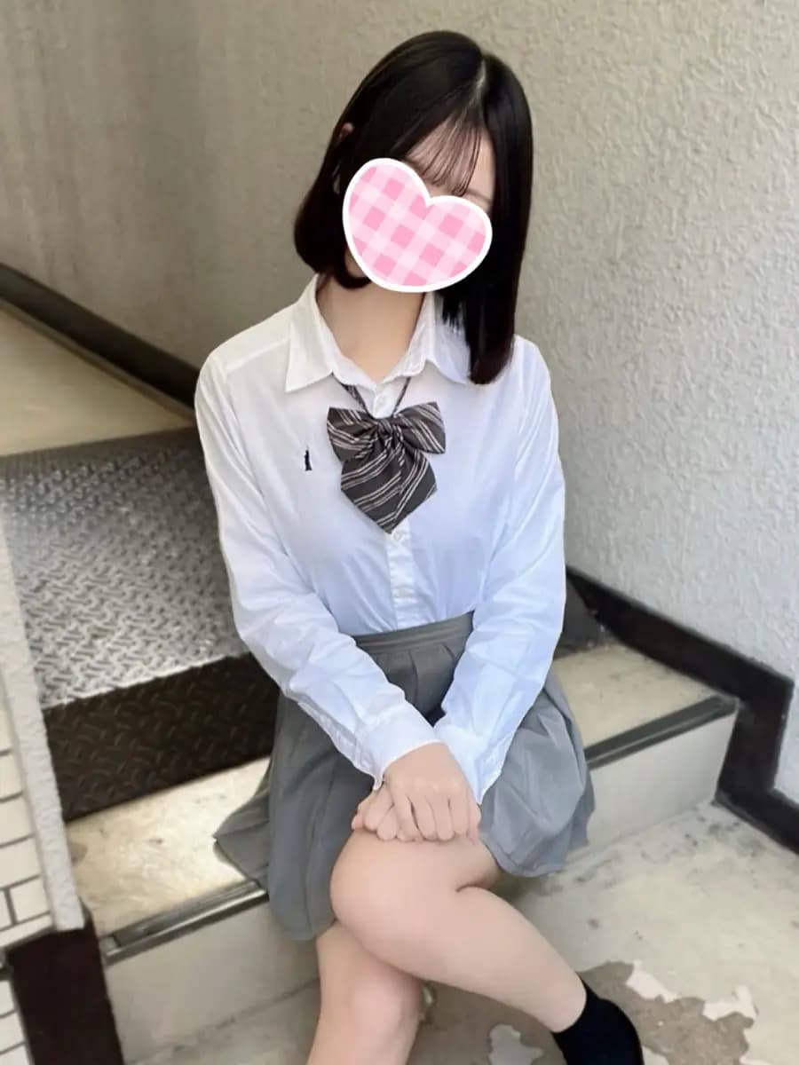 すずプロフィール|池袋美少女リフレ｜キャンクロ『Cam:Clo』