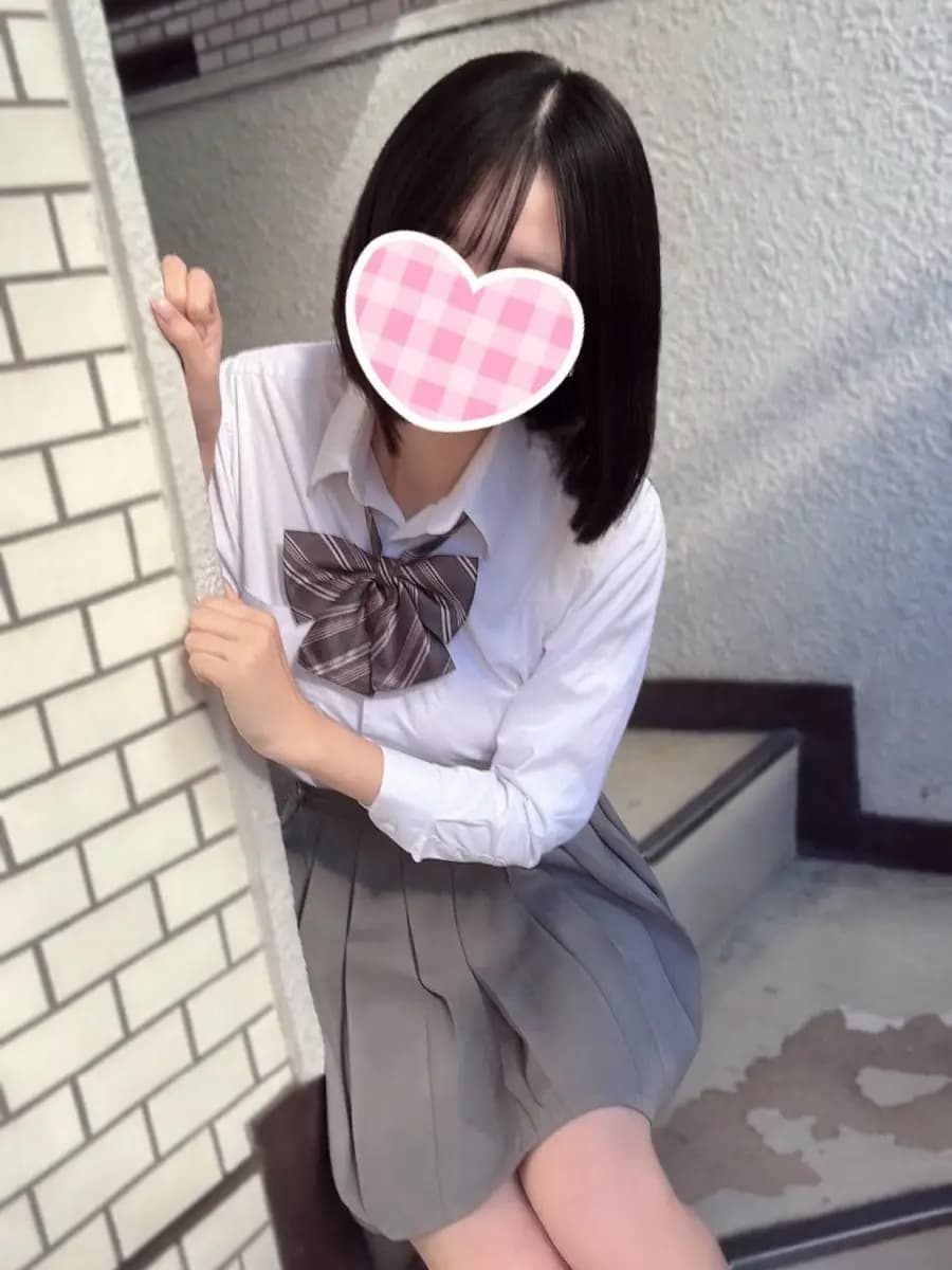 すずプロフィール|池袋美少女リフレ｜キャンクロ『Cam:Clo』
