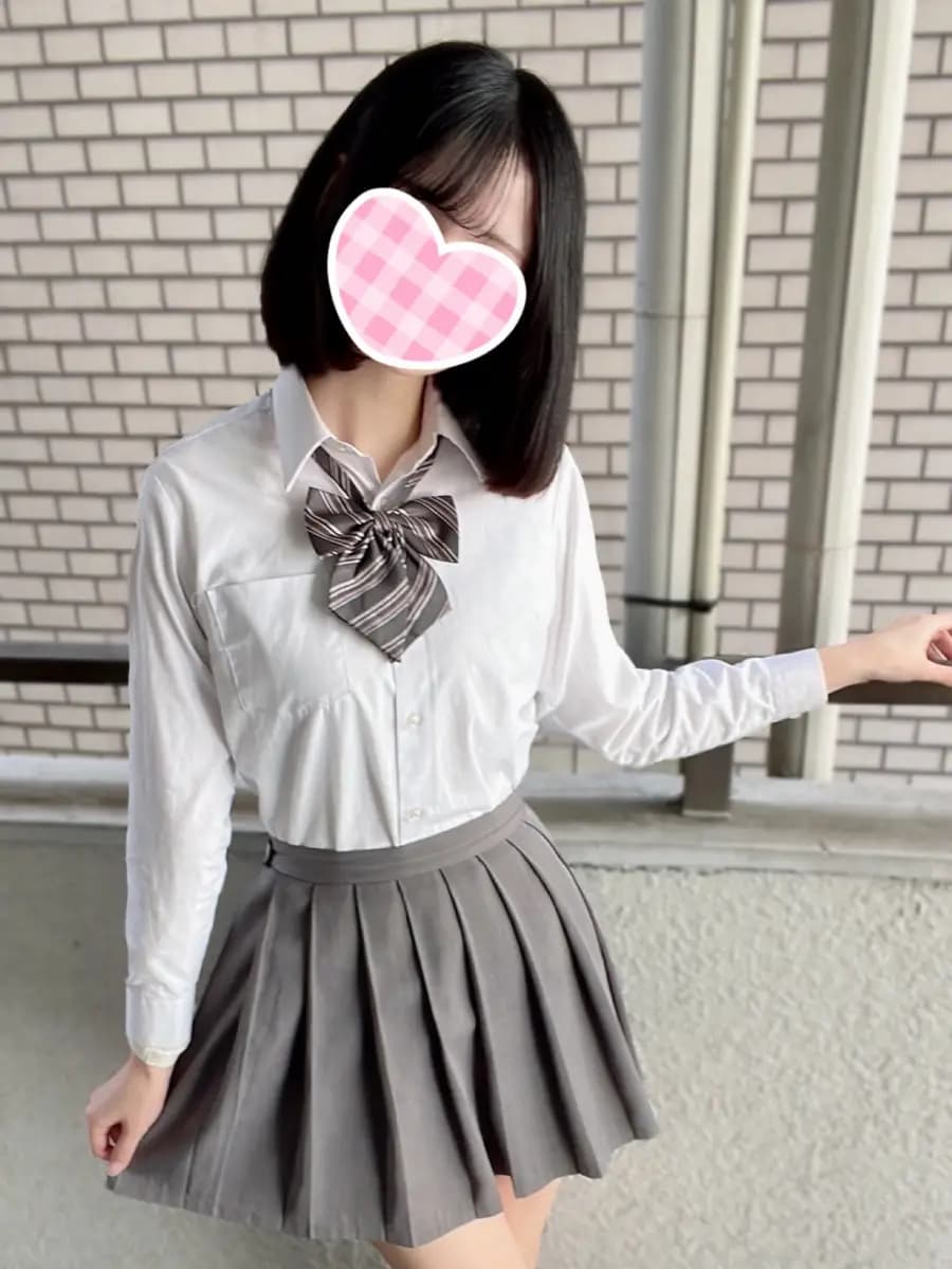 すずプロフィール|池袋美少女リフレ｜キャンクロ『Cam:Clo』