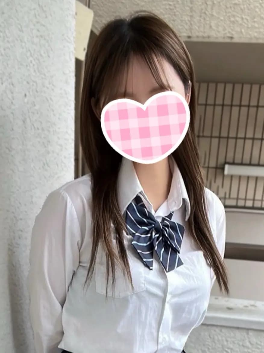 くれはプロフィール|池袋美少女リフレ｜キャンクロ『Cam:Clo』