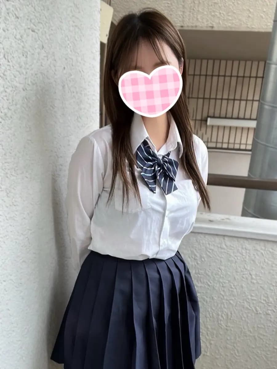 くれはプロフィール|池袋美少女リフレ｜キャンクロ『Cam:Clo』