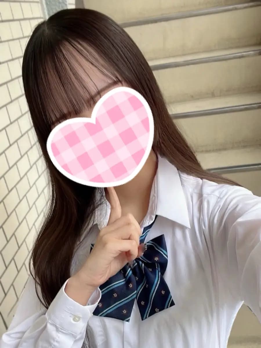 はなプロフィール|池袋美少女リフレ｜キャンクロ『Cam:Clo』